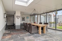 Keefheuvel 13, Eline Makelaardij, Foto 26.jpg